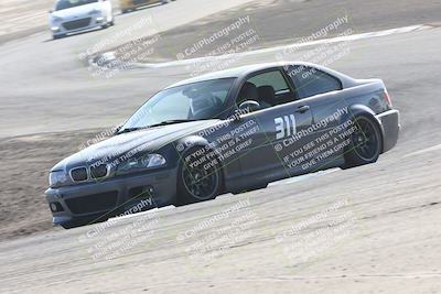 media/Dec-16-2023-Speed Ventures (Sat) [[975eaa35b2]]/Green/Session 3 (Off Ramp)/